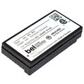 Bel Power Solutions DC to DC Converter, 60-150V DC to 15/15V DC, 7.2VA, 0 Hz 110IMX7-15-15-8G